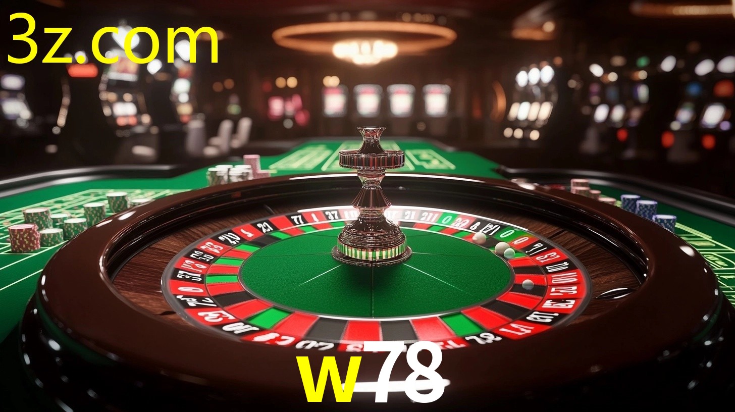 W78