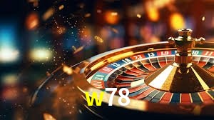 Plataforma w78 - Cloud AWS Infrastructure