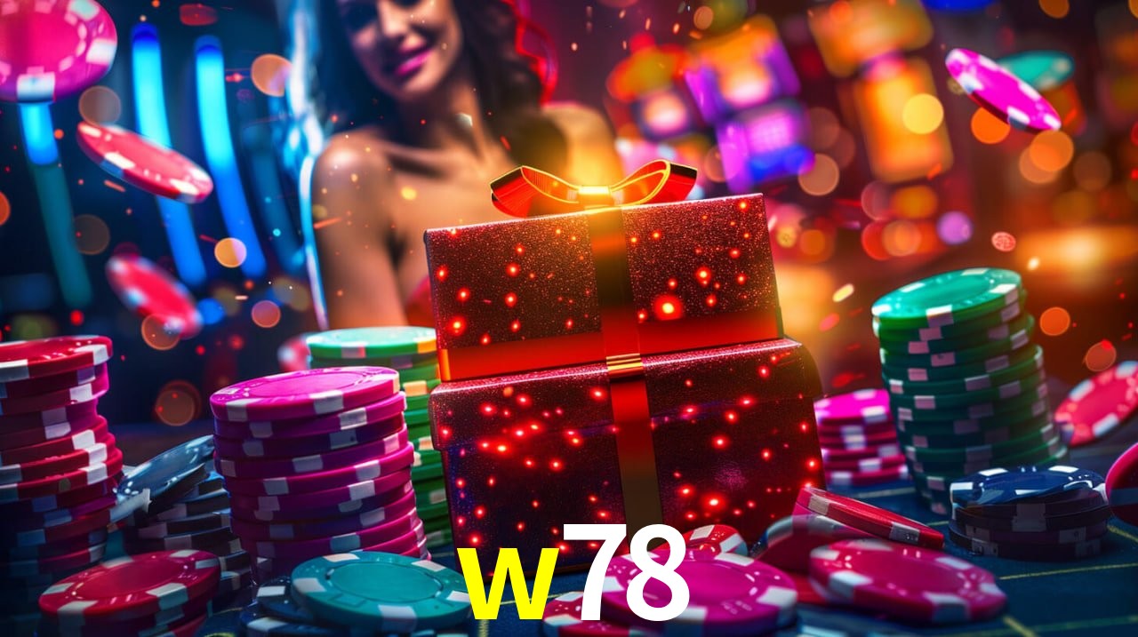 w78 Logo 2
