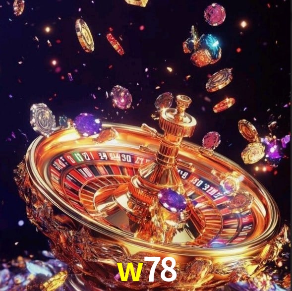 w78 Segurança Logo 1
