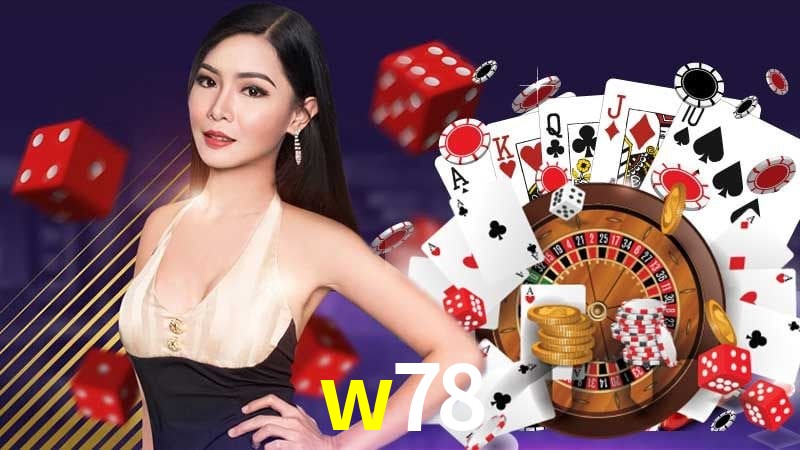 Slots de fortune e cartas de sorte